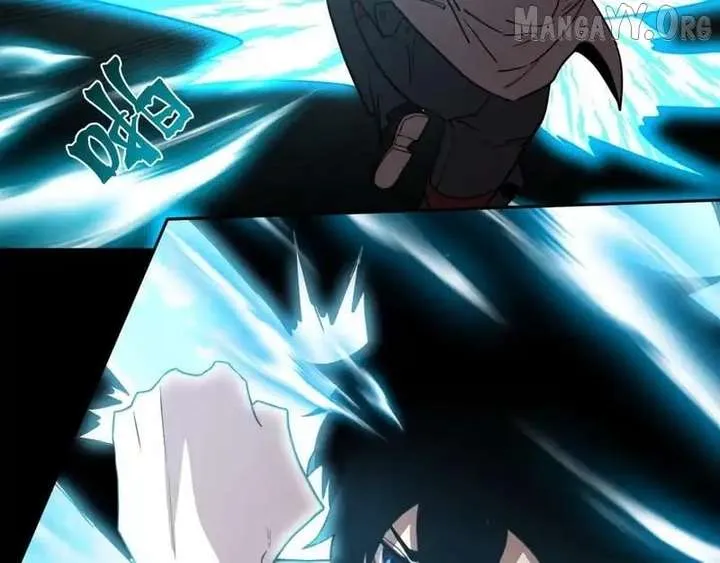 Read Logging 10,000 Years into the Future chapter 270 image 162 on Lezhin