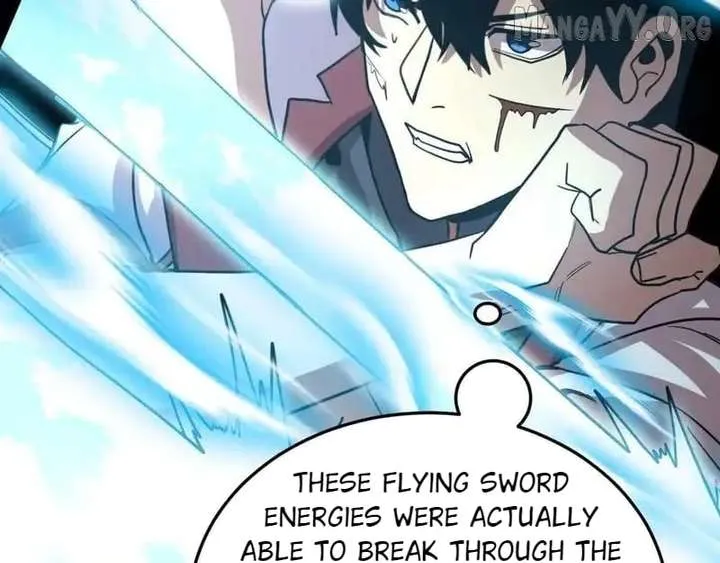 Read Logging 10,000 Years into the Future chapter 270 image 163 on Lezhin
