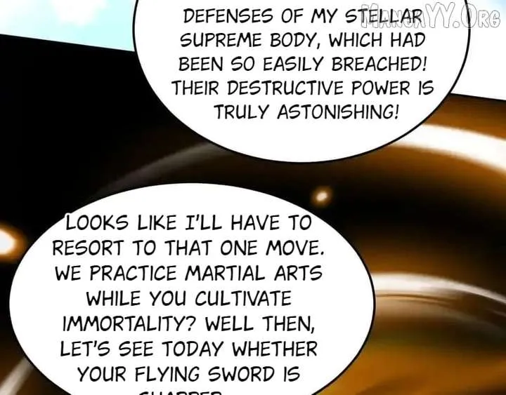 Read Logging 10,000 Years into the Future chapter 270 image 164 on Lezhin