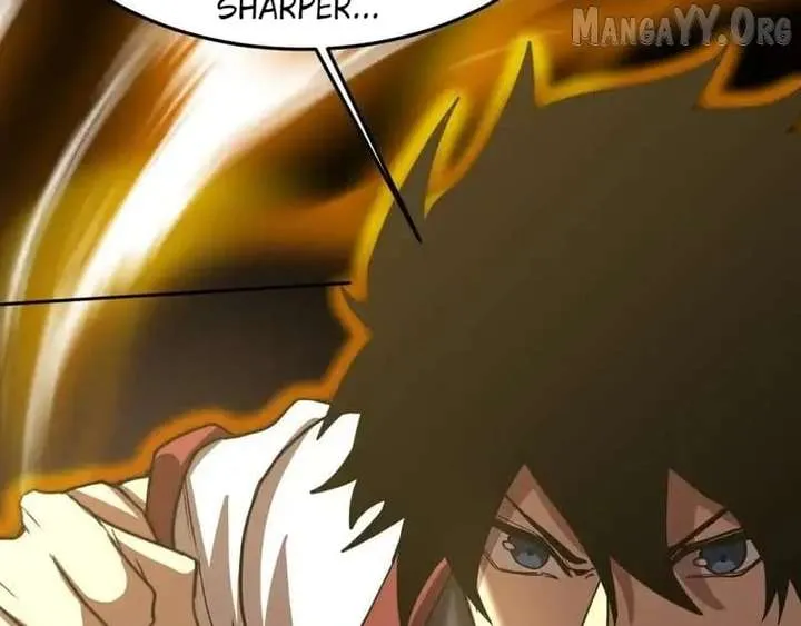 Read Logging 10,000 Years into the Future chapter 270 image 165 on Lezhin