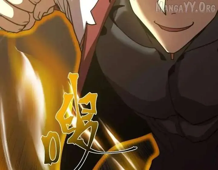 Read Logging 10,000 Years into the Future chapter 270 image 166 on Lezhin