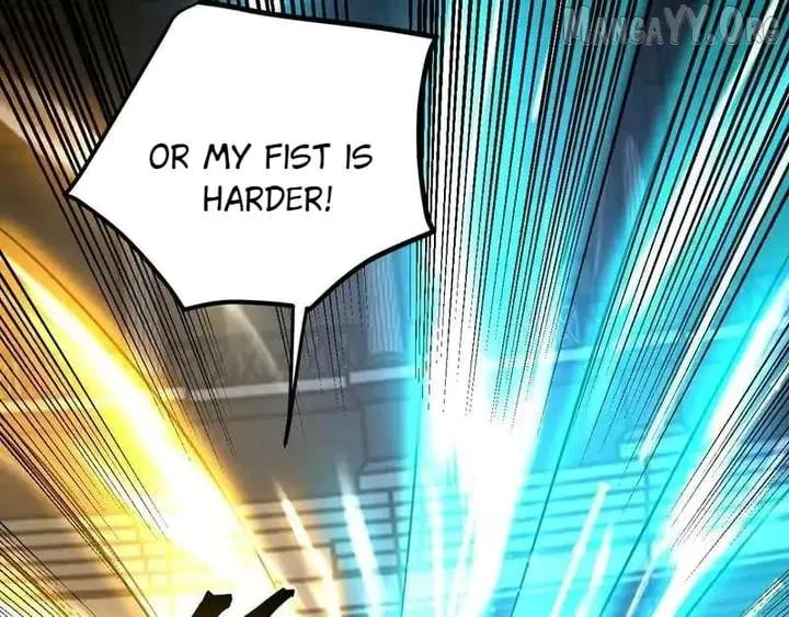 Read Logging 10,000 Years into the Future chapter 270 image 168 on Lezhin