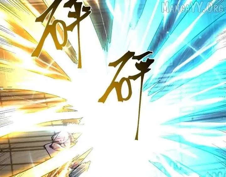Read Logging 10,000 Years into the Future chapter 270 image 169 on Lezhin