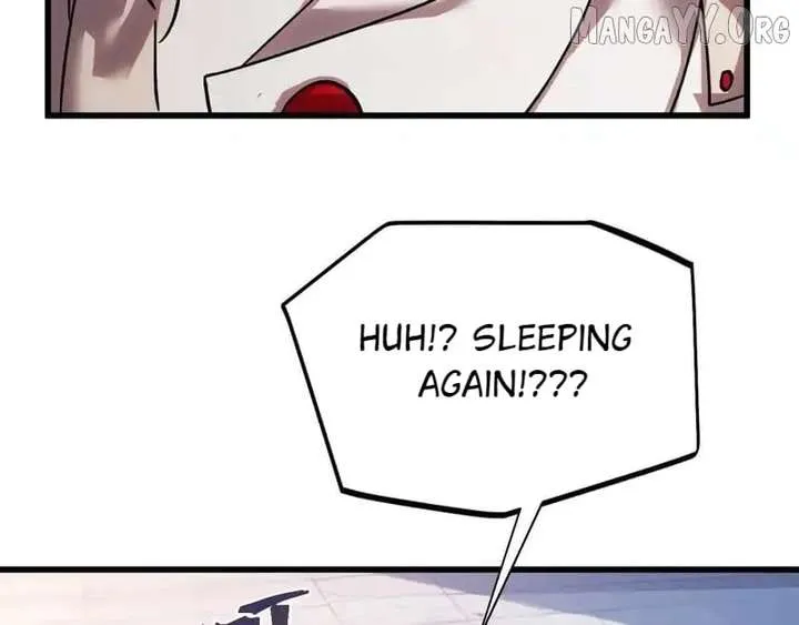 Read Logging 10,000 Years into the Future chapter 270 image 17 on Lezhin