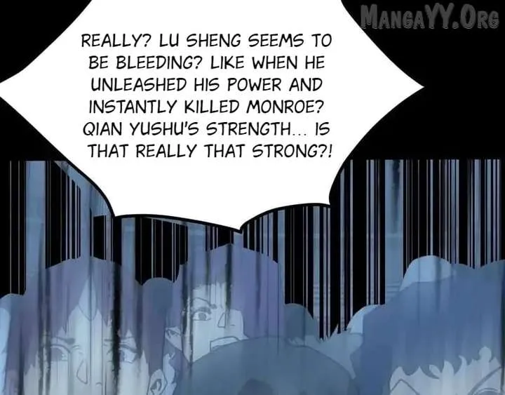 Read Logging 10,000 Years into the Future chapter 270 image 171 on Lezhin