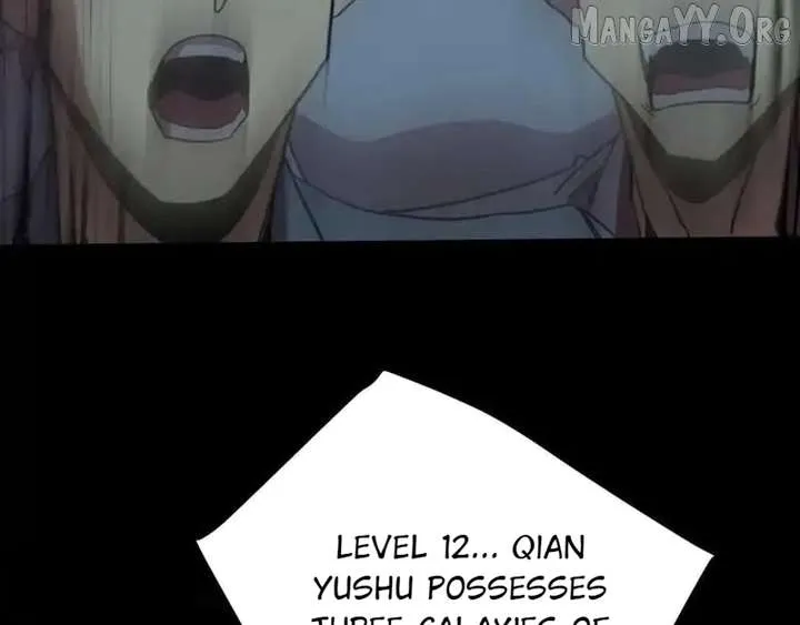 Read Logging 10,000 Years into the Future chapter 270 image 173 on Lezhin