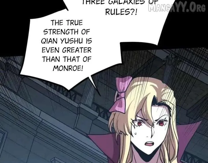 Read Logging 10,000 Years into the Future chapter 270 image 174 on Lezhin