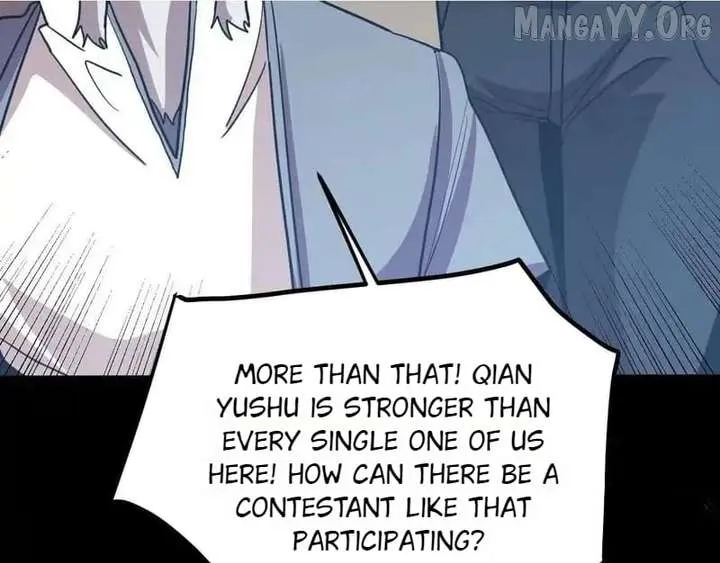 Read Logging 10,000 Years into the Future chapter 270 image 176 on Lezhin