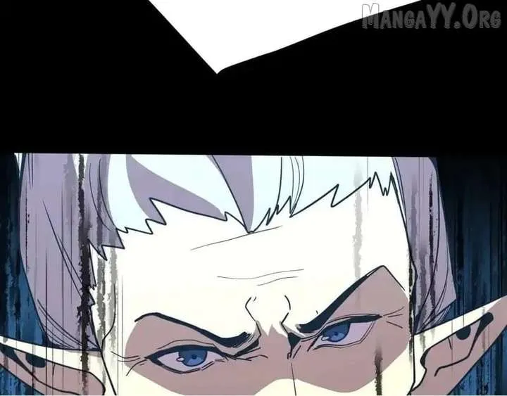 Read Logging 10,000 Years into the Future chapter 270 image 177 on Lezhin