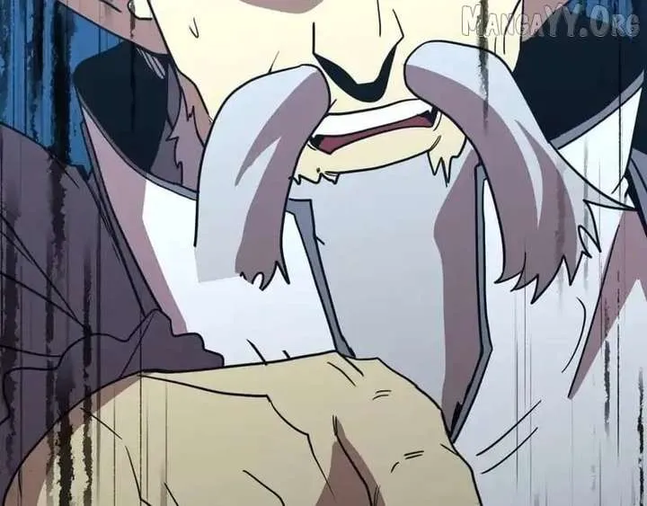 Read Logging 10,000 Years into the Future chapter 270 image 178 on Lezhin