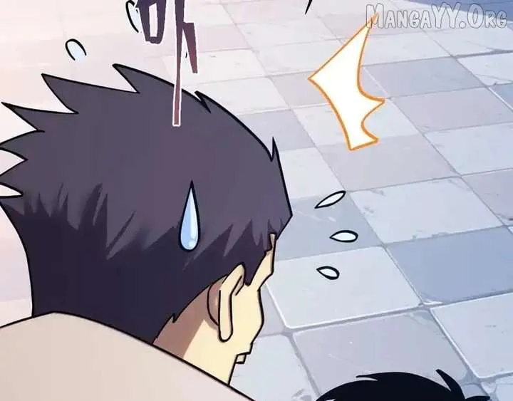 Read Logging 10,000 Years into the Future chapter 270 image 18 on Lezhin
