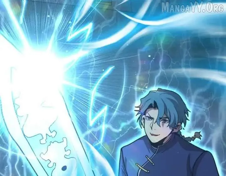 Read Logging 10,000 Years into the Future chapter 270 image 181 on Lezhin