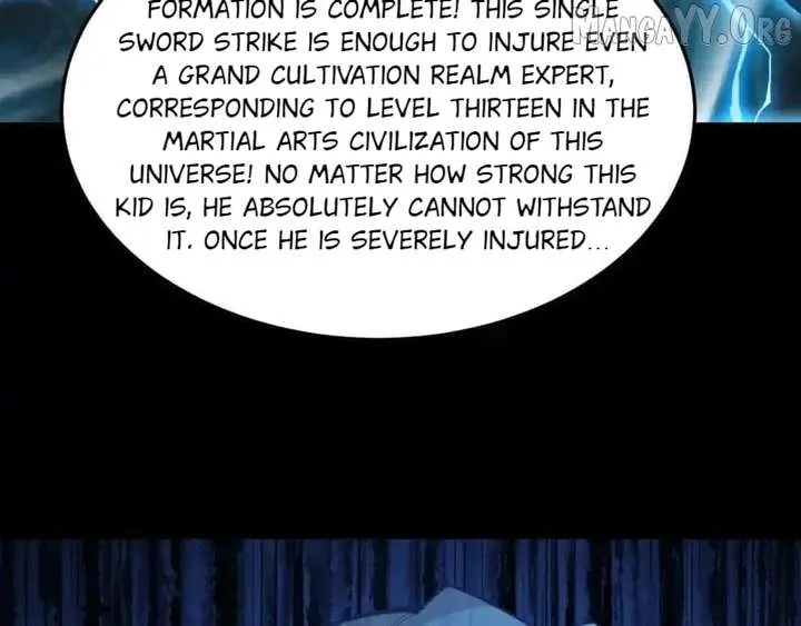 Read Logging 10,000 Years into the Future chapter 270 image 183 on Lezhin