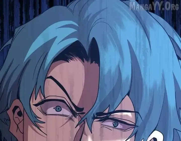 Read Logging 10,000 Years into the Future chapter 270 image 184 on Lezhin