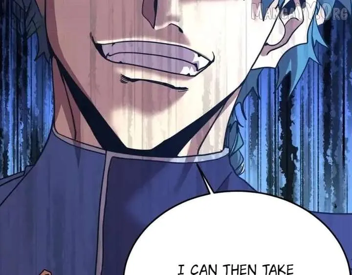 Read Logging 10,000 Years into the Future chapter 270 image 185 on Lezhin