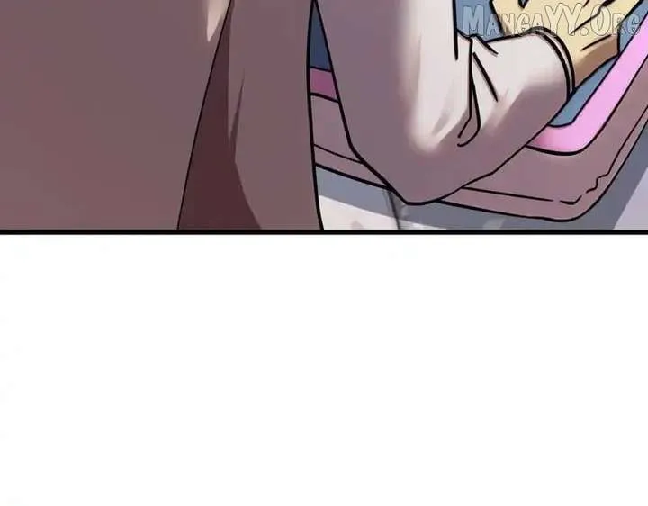 Read Logging 10,000 Years into the Future chapter 270 image 20 on Lezhin