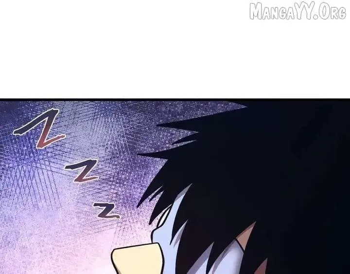Read Logging 10,000 Years into the Future chapter 270 image 21 on Lezhin