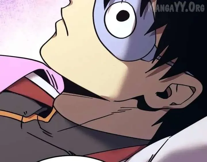 Read Logging 10,000 Years into the Future chapter 270 image 22 on Lezhin