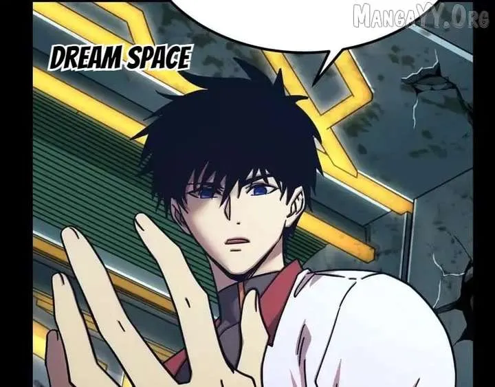 Read Logging 10,000 Years into the Future chapter 270 image 24 on Lezhin