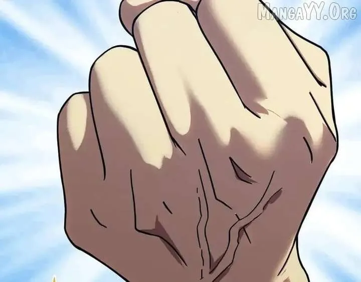 Read Logging 10,000 Years into the Future chapter 270 image 27 on Lezhin