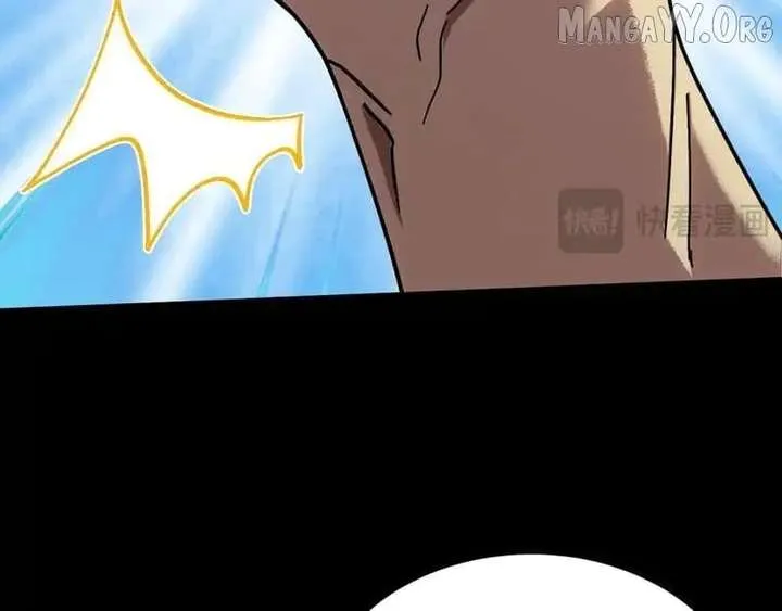 Read Logging 10,000 Years into the Future chapter 270 image 28 on Lezhin
