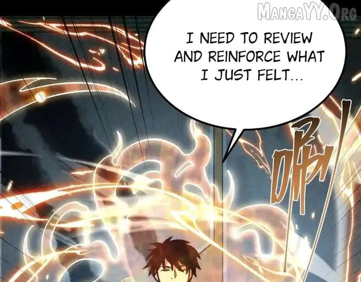 Read Logging 10,000 Years into the Future chapter 270 image 29 on Lezhin