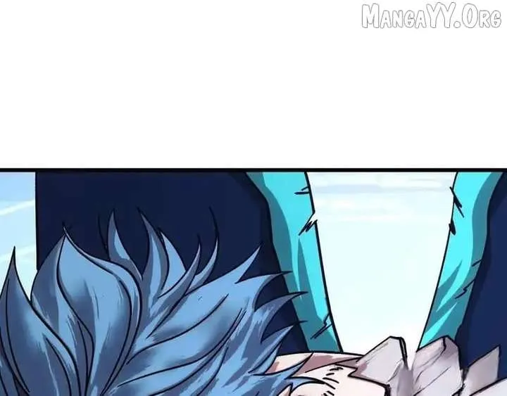 Read Logging 10,000 Years into the Future chapter 270 image 3 on Lezhin