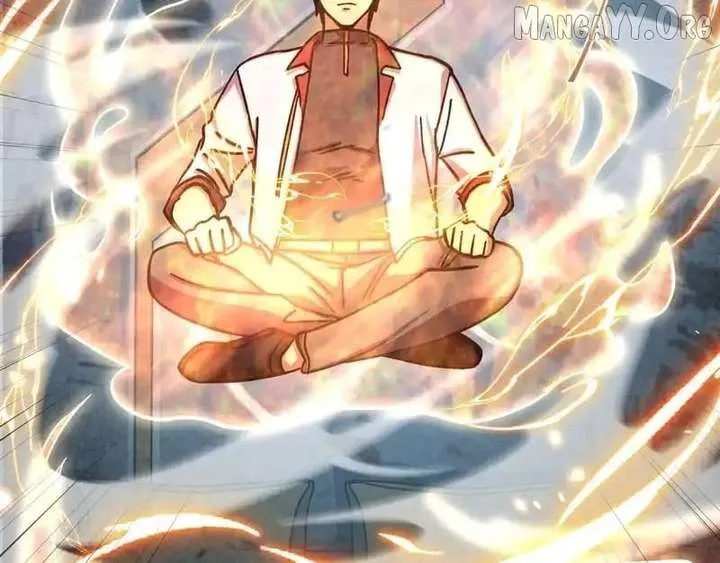 Read Logging 10,000 Years into the Future chapter 270 image 30 on Lezhin