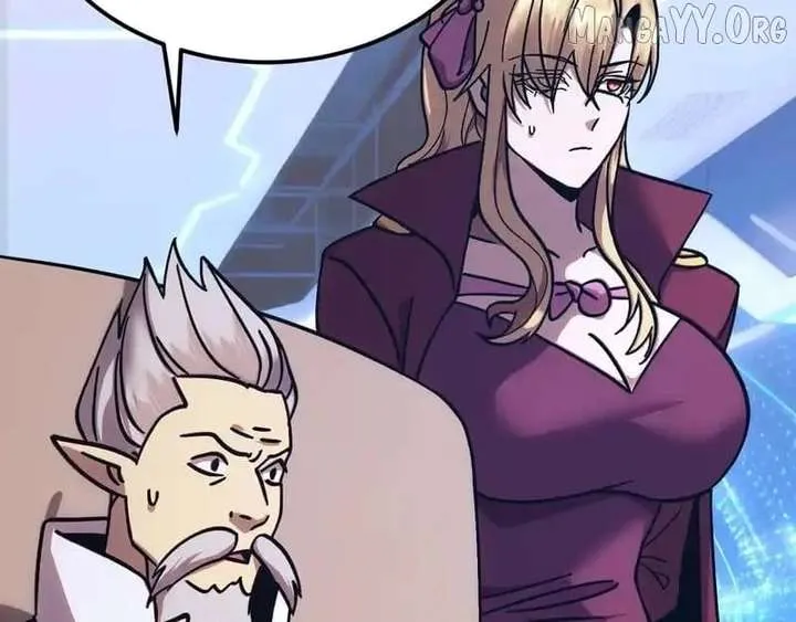Read Logging 10,000 Years into the Future chapter 270 image 32 on Lezhin