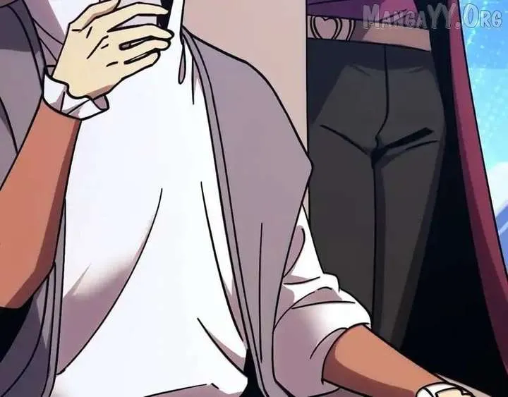 Read Logging 10,000 Years into the Future chapter 270 image 33 on Lezhin