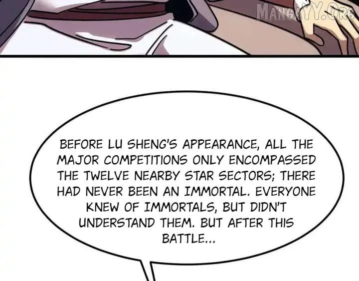 Read Logging 10,000 Years into the Future chapter 270 image 34 on Lezhin