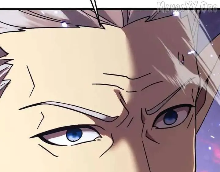 Read Logging 10,000 Years into the Future chapter 270 image 35 on Lezhin