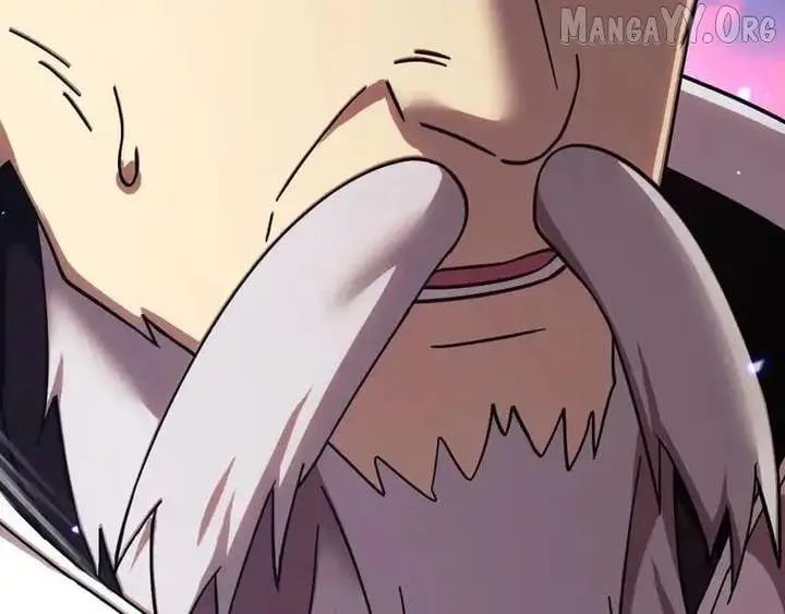 Read Logging 10,000 Years into the Future chapter 270 image 36 on Lezhin