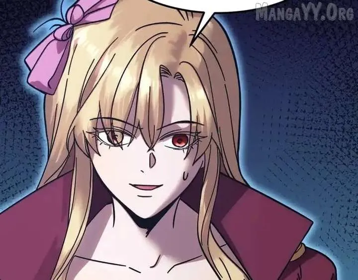 Read Logging 10,000 Years into the Future chapter 270 image 38 on Lezhin