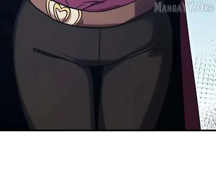 Read Logging 10,000 Years into the Future chapter 270 image 40 on Lezhin