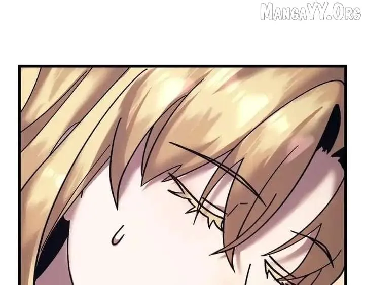 Read Logging 10,000 Years into the Future chapter 270 image 41 on Lezhin