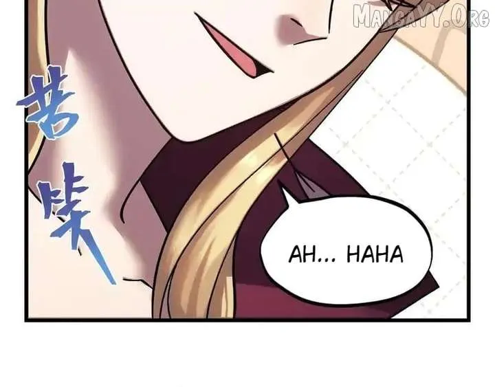 Read Logging 10,000 Years into the Future chapter 270 image 42 on Lezhin
