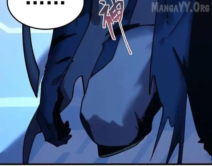 Read Logging 10,000 Years into the Future chapter 270 image 5 on Lezhin