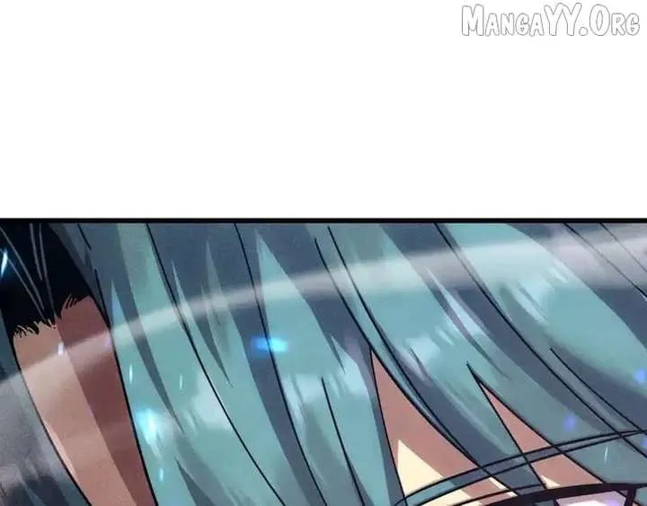Read Logging 10,000 Years into the Future chapter 270 image 50 on Lezhin