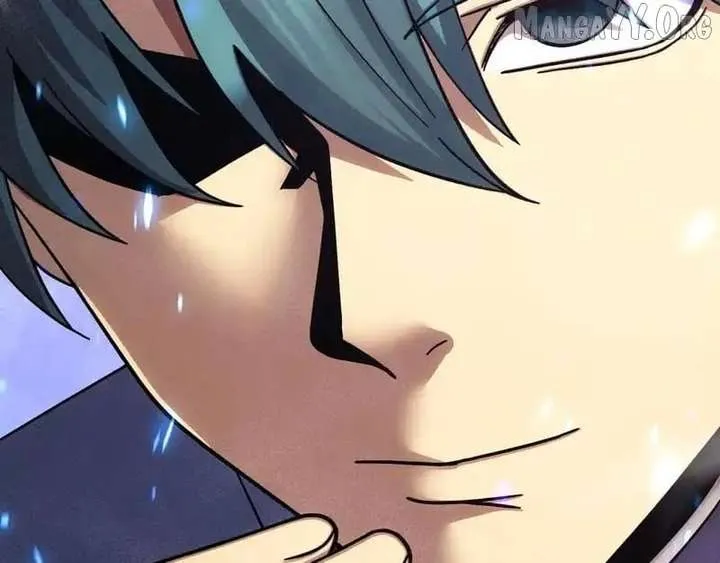 Read Logging 10,000 Years into the Future chapter 270 image 51 on Lezhin