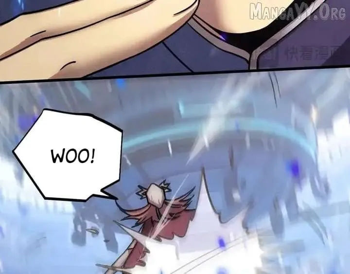 Read Logging 10,000 Years into the Future chapter 270 image 52 on Lezhin