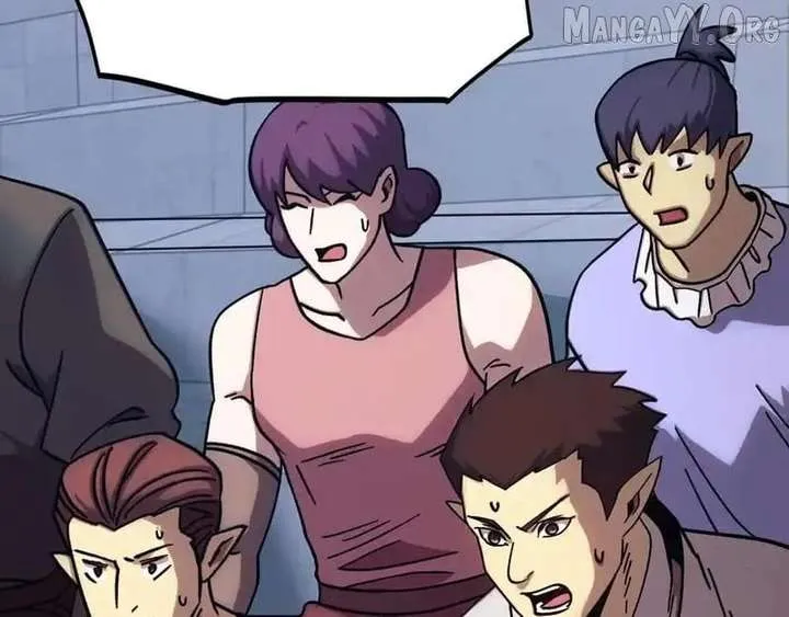 Read Logging 10,000 Years into the Future chapter 270 image 56 on Lezhin