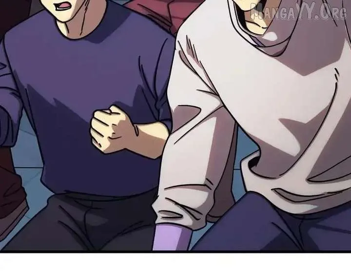 Read Logging 10,000 Years into the Future chapter 270 image 57 on Lezhin