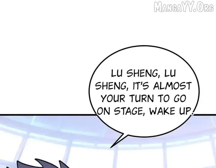 Read Logging 10,000 Years into the Future chapter 270 image 58 on Lezhin