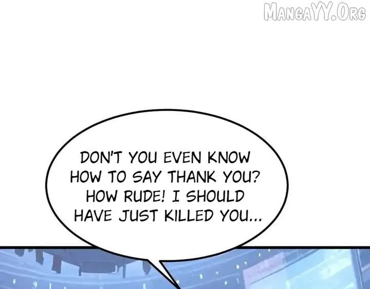 Read Logging 10,000 Years into the Future chapter 270 image 6 on Lezhin