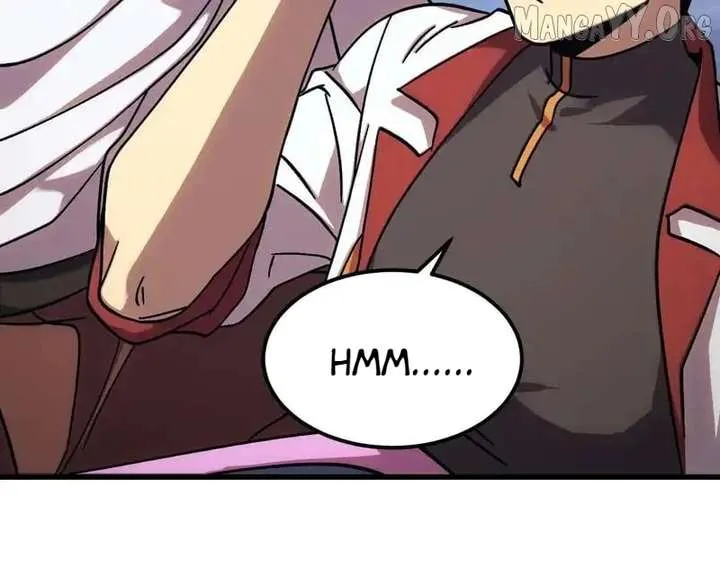 Read Logging 10,000 Years into the Future chapter 270 image 60 on Lezhin