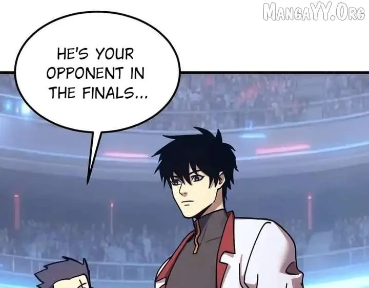 Read Logging 10,000 Years into the Future chapter 270 image 61 on Lezhin