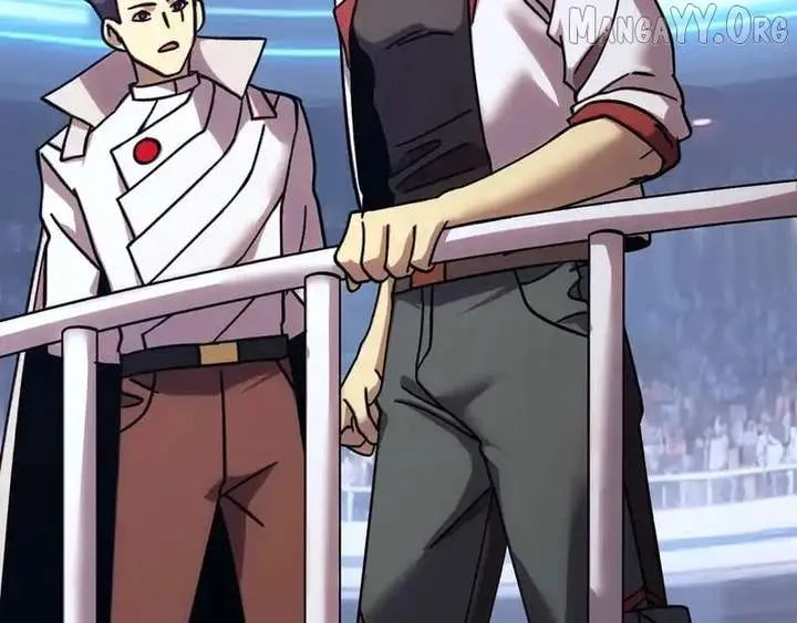 Read Logging 10,000 Years into the Future chapter 270 image 62 on Lezhin