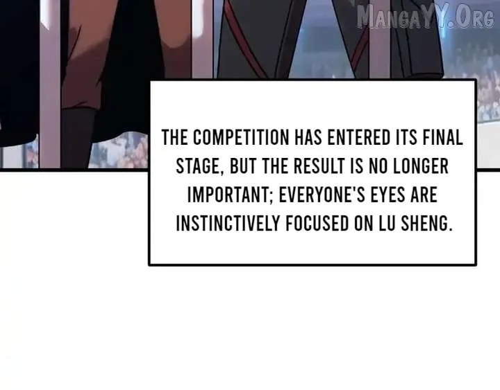 Read Logging 10,000 Years into the Future chapter 270 image 63 on Lezhin