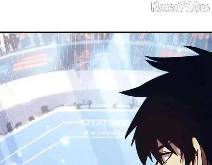 Read Logging 10,000 Years into the Future chapter 270 image 64 on Lezhin